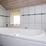 4 Star Holiday Home In Fano Fano