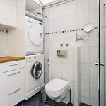 4 Star Holiday Home In Fano Holiday home Fano
