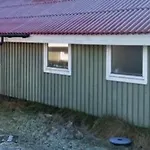 4 Star In * Fanø