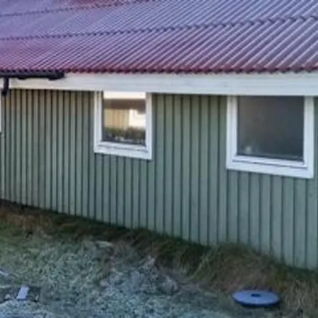 4 Star In Holiday home *