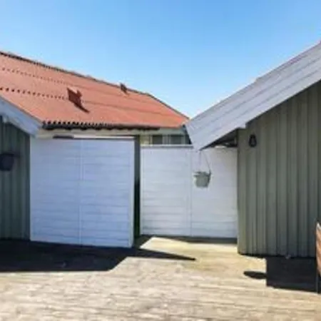Holiday home 4 Star In Fano