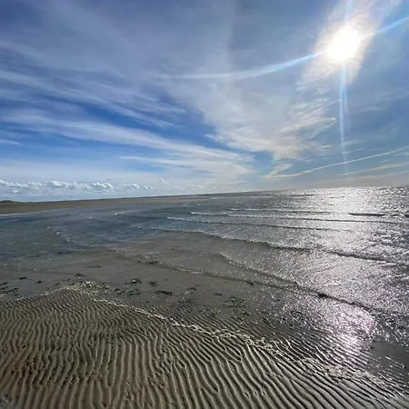4 Star In Fanø