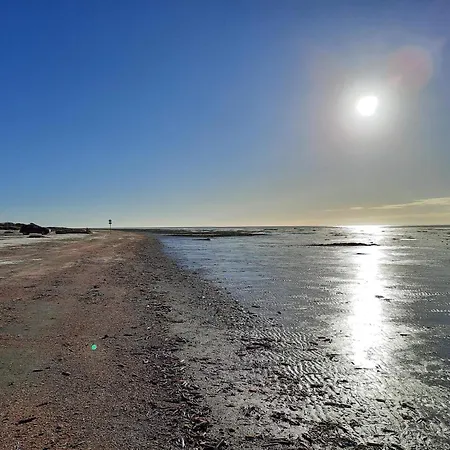 4 Star In * Fanø